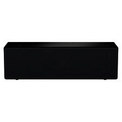 Sony SRS-X99 Multiroom Wireless Bluetooth NFC Wi-Fi Airplay 2.1 Channel Speaker with High Resolution Audio & Intuitive Handling